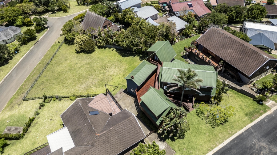 10 Bedroom Property for Sale in Cintsa East Eastern Cape